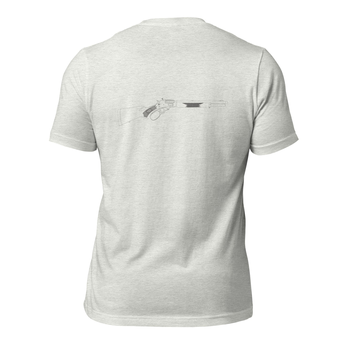 Marlin 1895 Trapper T-Shirt