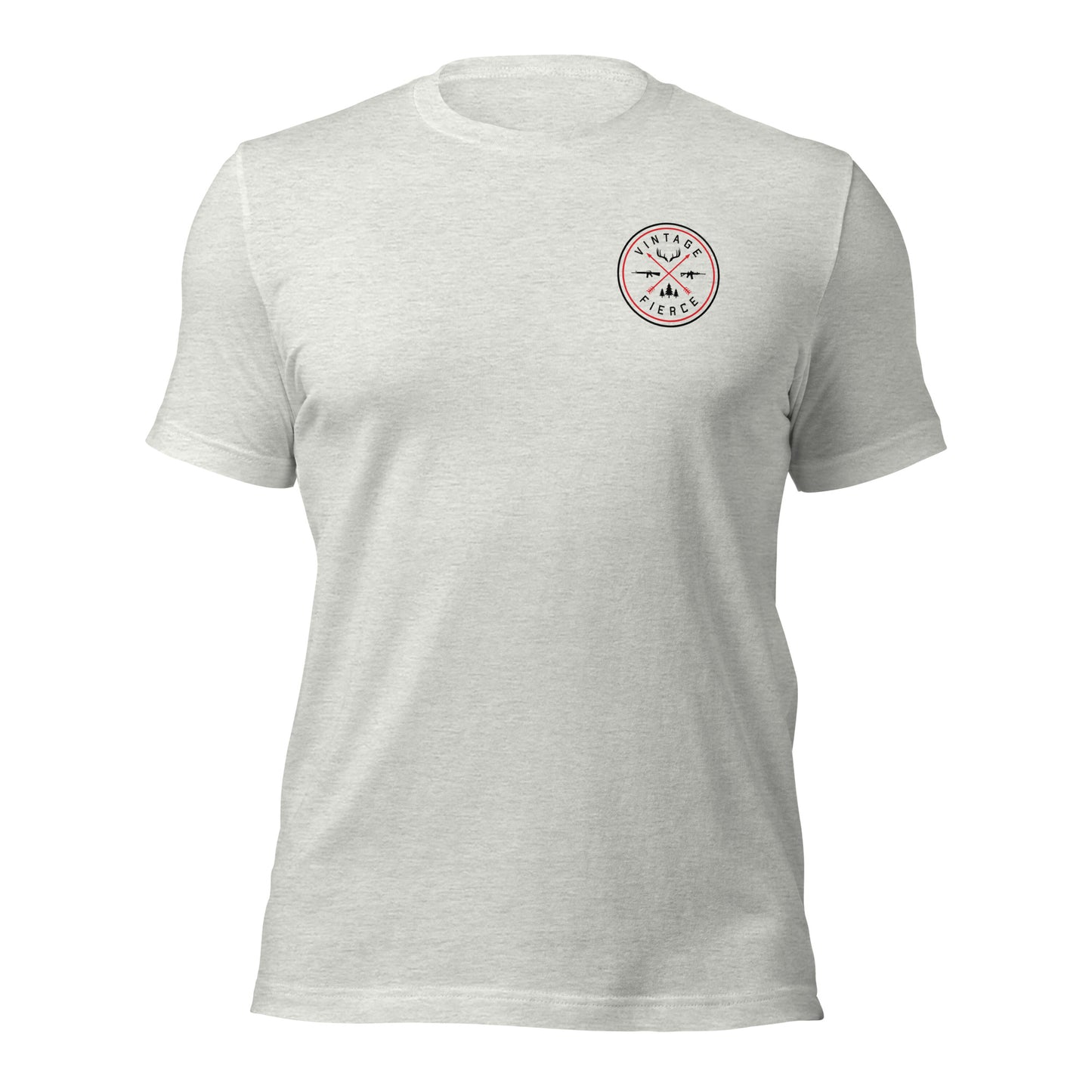 Marlin 1895 Trapper T-Shirt