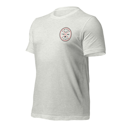 CZ-USA Shadow 2 T-Shirt