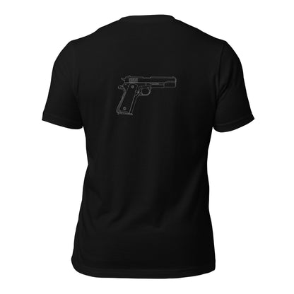 Colt M1911 T-Shirt