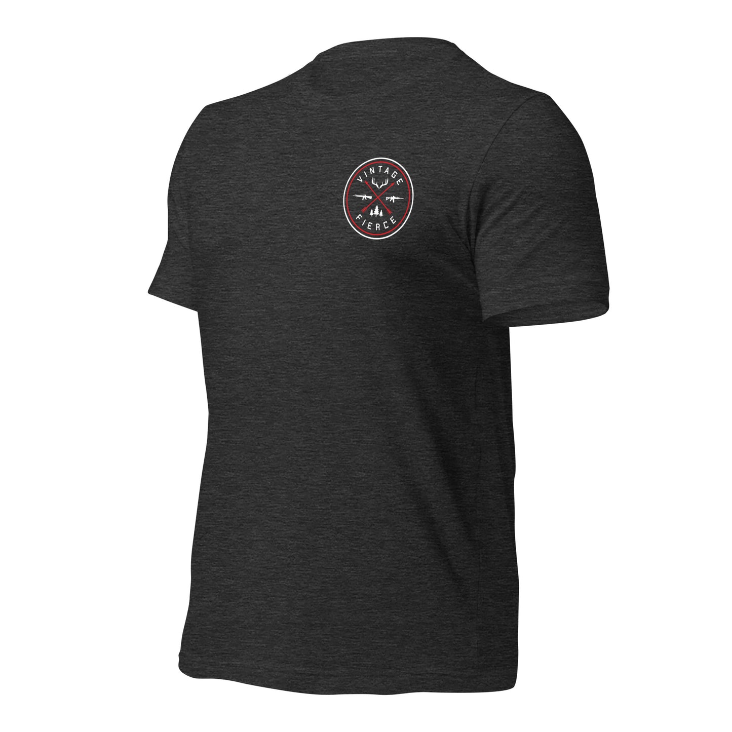 Sig Sauer P226 T-Shirt