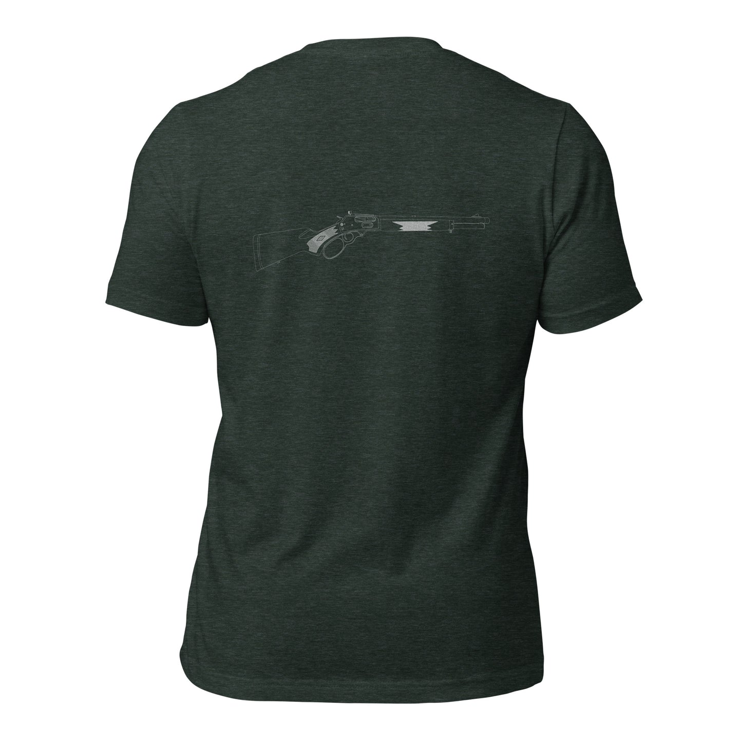 Marlin 1895 Trapper T-Shirt