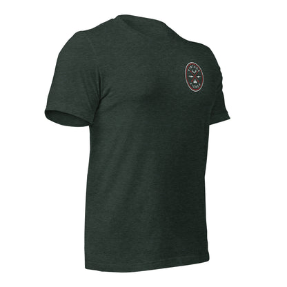 Sig Sauer P226 T-Shirt