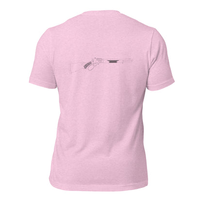 Marlin 1895 Trapper T-Shirt