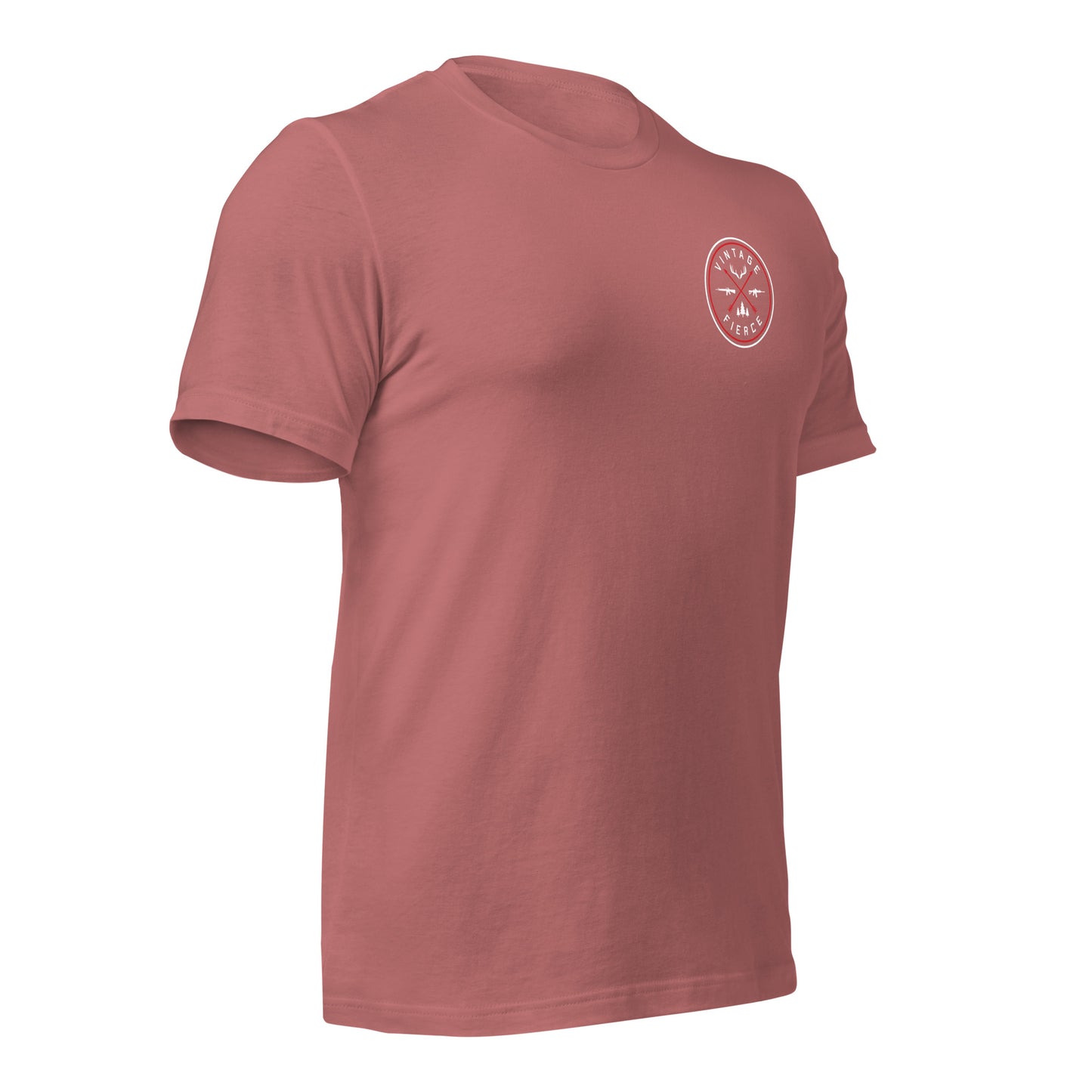 Remington 870 Express Tactical T-Shirt