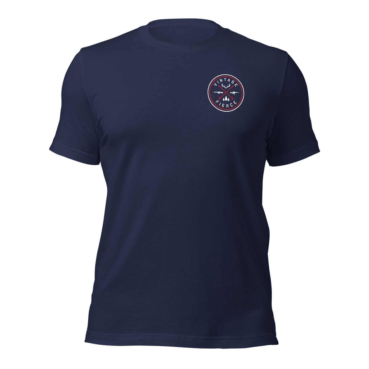 Marlin 1895 Trapper T-Shirt