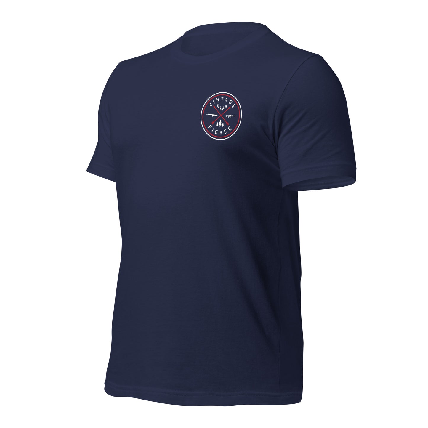 Marlin 1895 Trapper T-Shirt