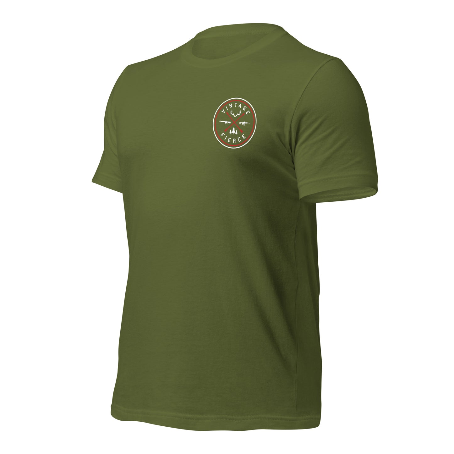 M1 Garand T-Shirt