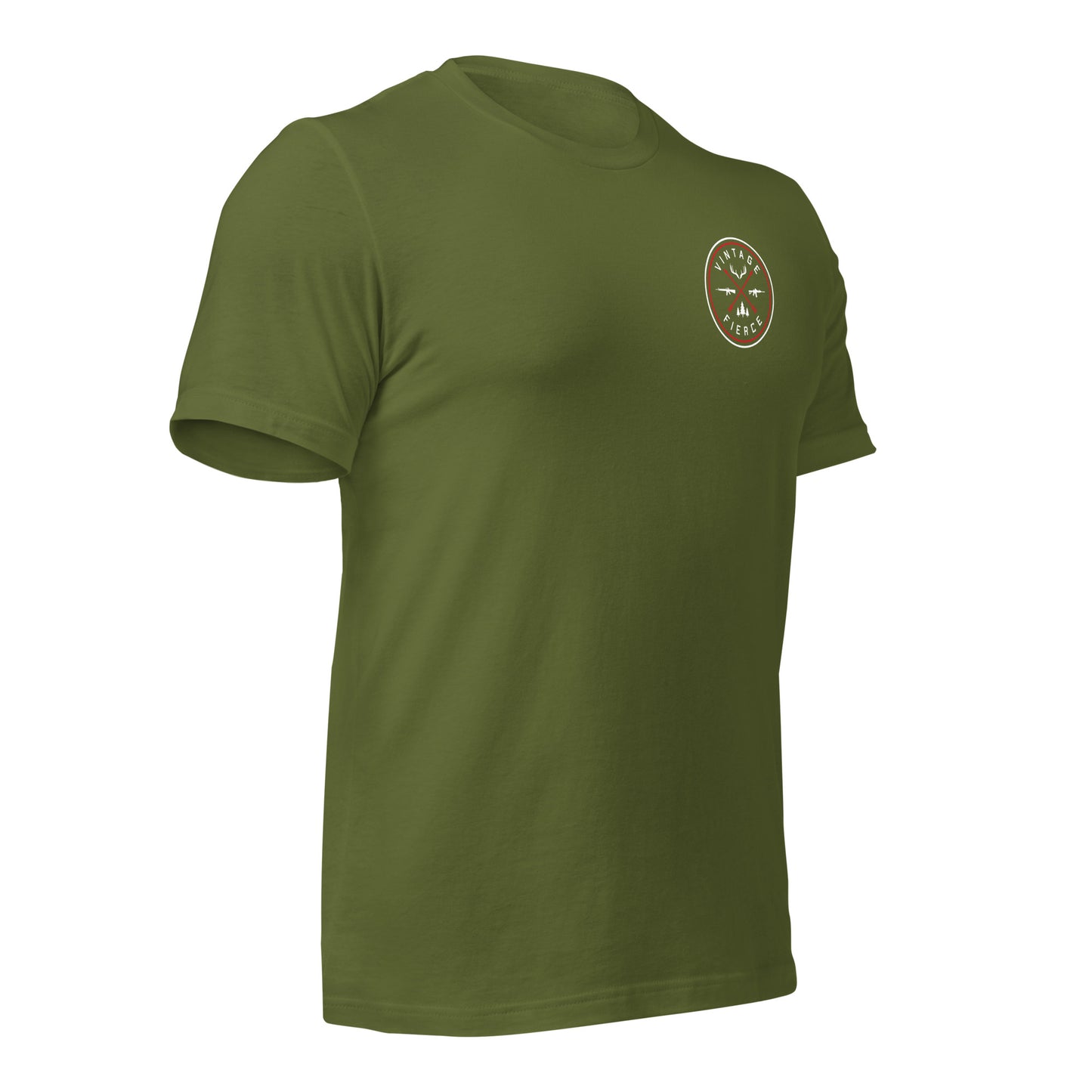 Sig Sauer P226 T-Shirt