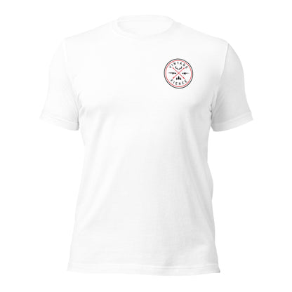 CZ-USA Shadow 2 T-Shirt