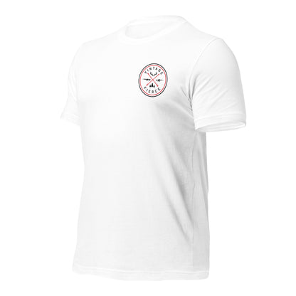 WS-MCR T-Shirt